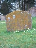 image of grave number 419965